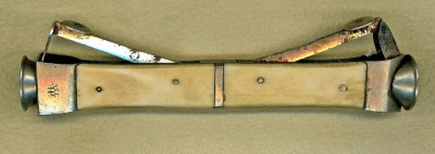 Cigar Cutter Henckles.jpg