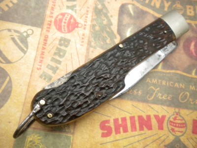premiers an scout 007.JPG