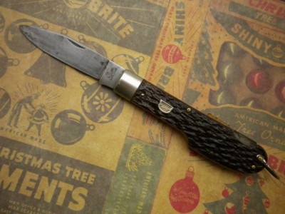 premiers an scout 008.JPG
