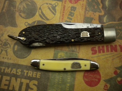 premiers an scout 009.JPG