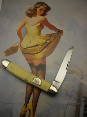 premiers an scout 014.JPG
