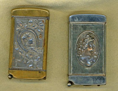 Cigar Cutters & Matchboxes.jpg