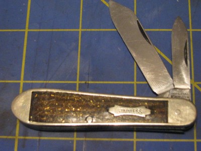 ImperialStainless 001.jpg