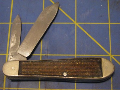 ImperialStainless 002.jpg