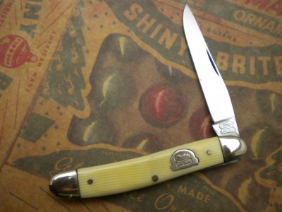 premiers an scout 011.JPG