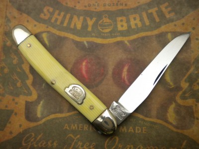 premiers an scout 012.JPG