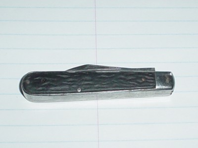 van 008.jpg