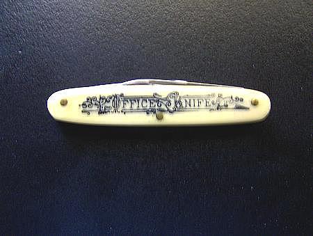 OFFICE KNIFE #2.jpg