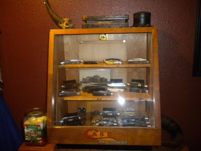 premier display 002.JPG
