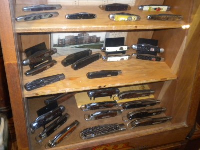 premier display 007.JPG