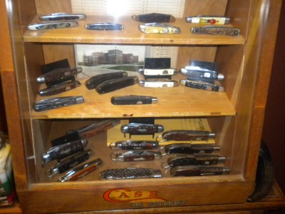 premier display 008.JPG