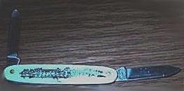 Camillus Office Knife.jpg