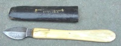 IXL, Ink Eraser Knife .JPG