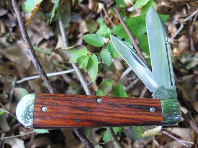 GEC #152213   Boys Knife Cocobolo (b).JPG