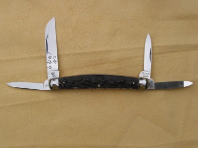 120-2033_IMG.JPG