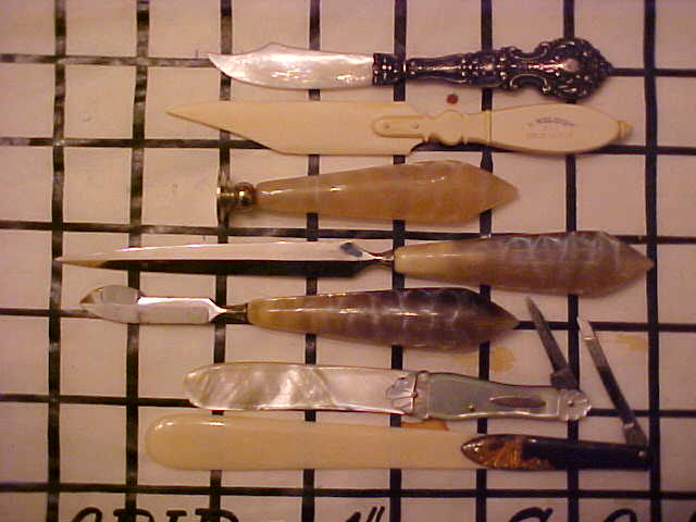 QuillKnives4.JPG