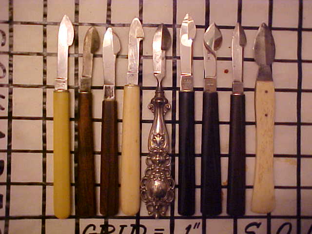 QuillKnives2.JPG