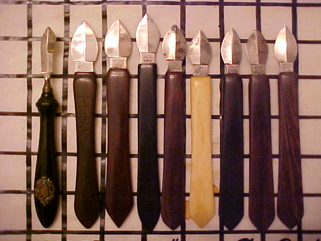 QuillKnives1.JPG