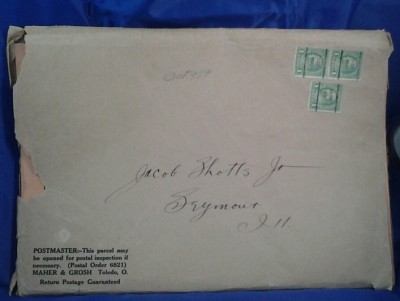 20131127_185652.jpg
