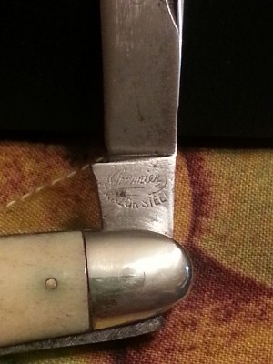 razorpremier 119.jpg
