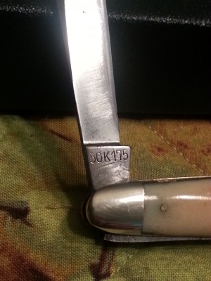 razorpremier 121.jpg