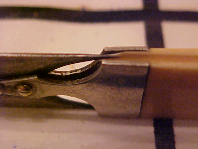 QuillKnifeDetail2.JPG