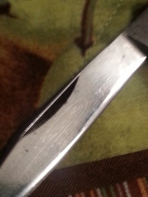 razorpremier 122.jpg