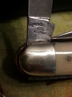 razorpremier 123.jpg