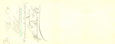 H. Boker Check - 1889 (Rear).jpg