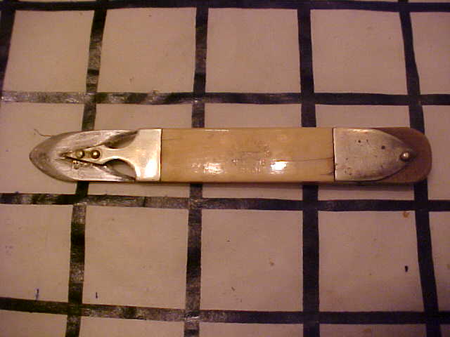 QuillKnife1.JPG