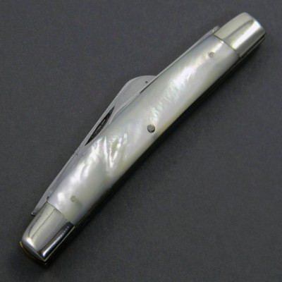 Robeson742021D.jpg