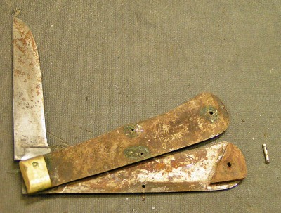 D- showing spacer wedge.jpg