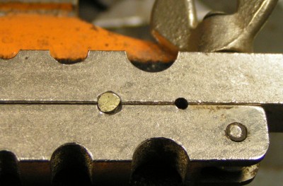 J- large head pin ready.jpg