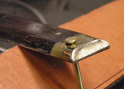 L- test fit pin in bolster.jpg