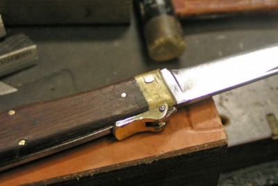 N- knife together.jpg