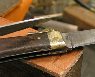 O- filing pin.jpg