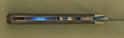 Robt Klass fixed c.jpg