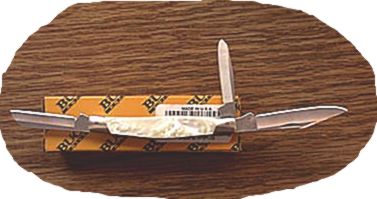 Buck 303 PP.jpg