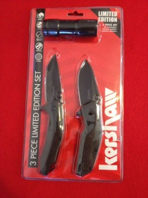 Kershaw value pack.jpg