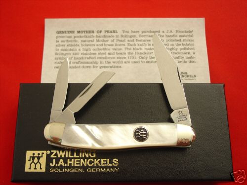 Henckels Whittler.jpg