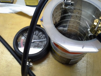 20131201_081811.jpg