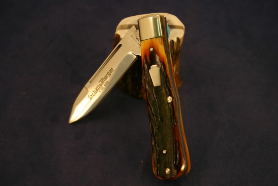 S&M 61222.jpg