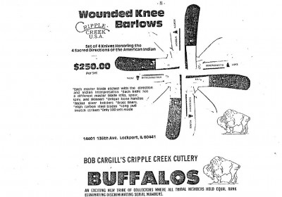 Knee 1.JPG