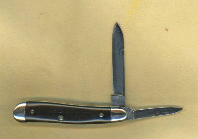 Ulster Jack new handles a.jpg