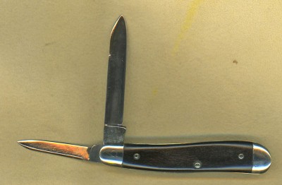 Ulster Jack new handles b.jpg