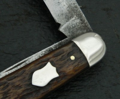 irqcutstamp.jpg