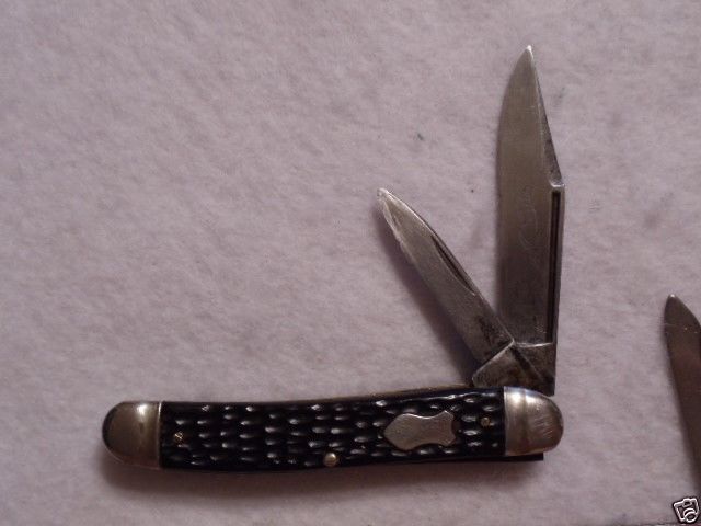 irq45.jpg