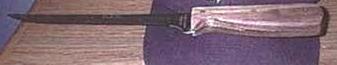 Flexible Fillet Knife.jpg
