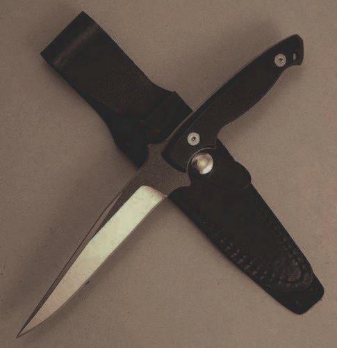 Greco Whisper CT.jpg