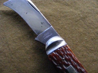 DSCF4254.JPG